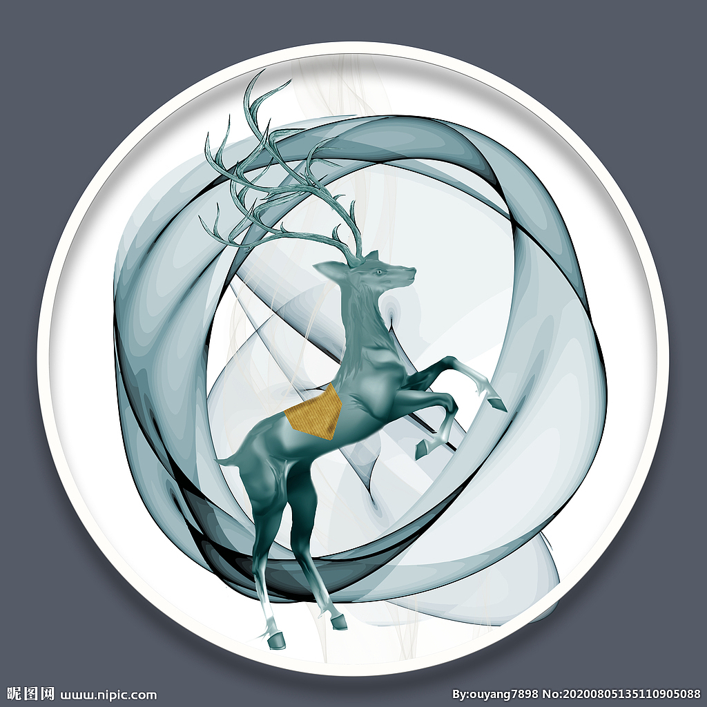 作品展示（图ZMzE0ODgxODY0） - 其他 - 站酷设计师盛世伟邦原创素材 - 站酷ZCOOL