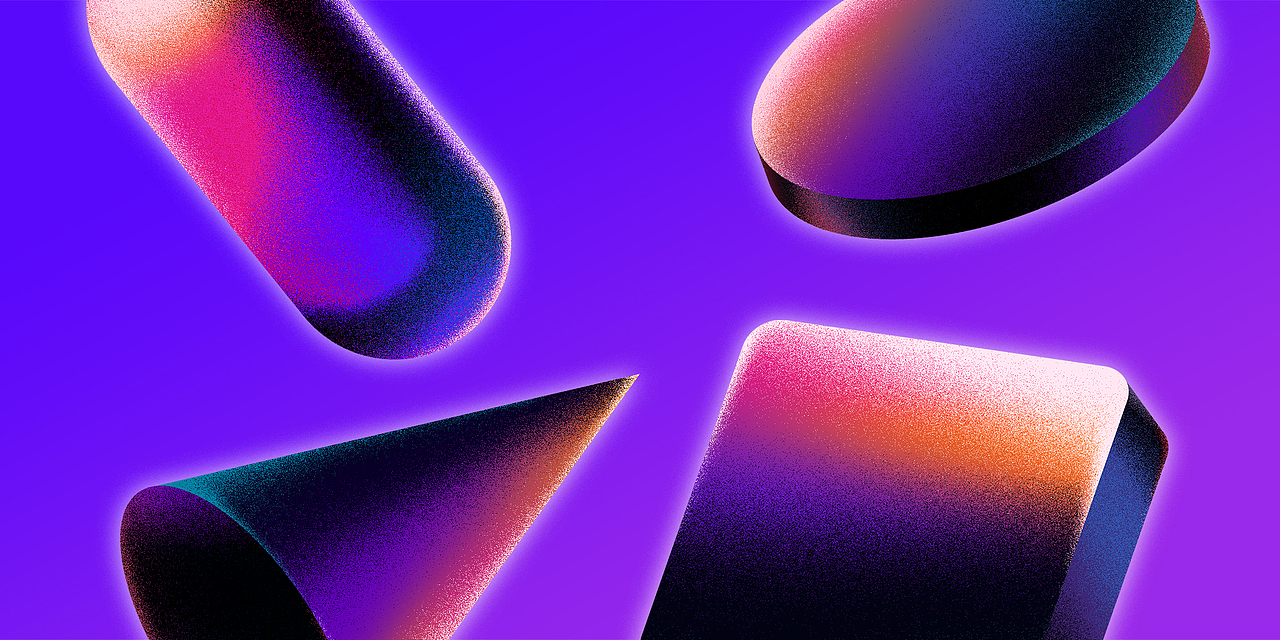 剪映- illustration creative