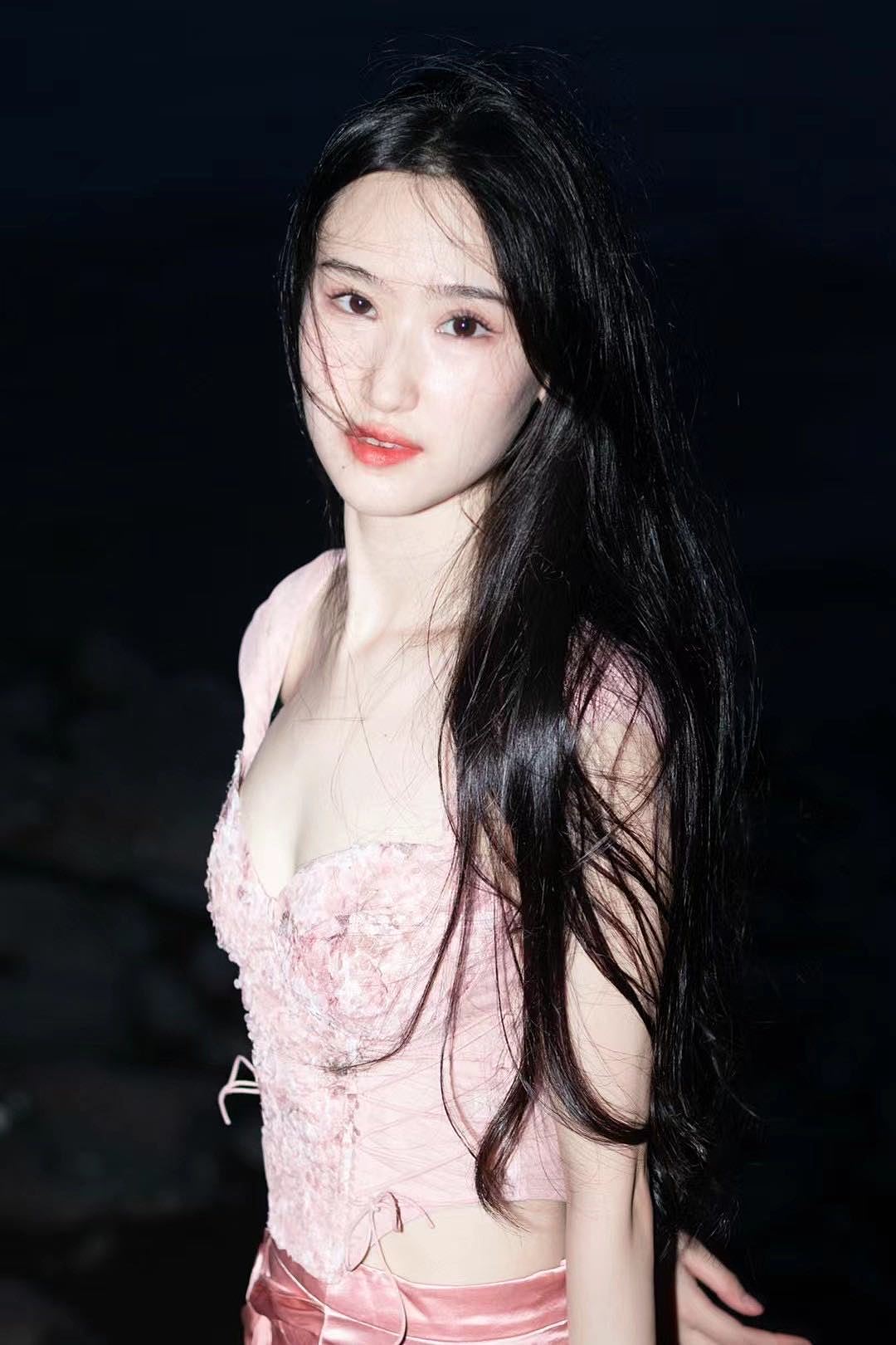 我的2024年度摄影作品总结