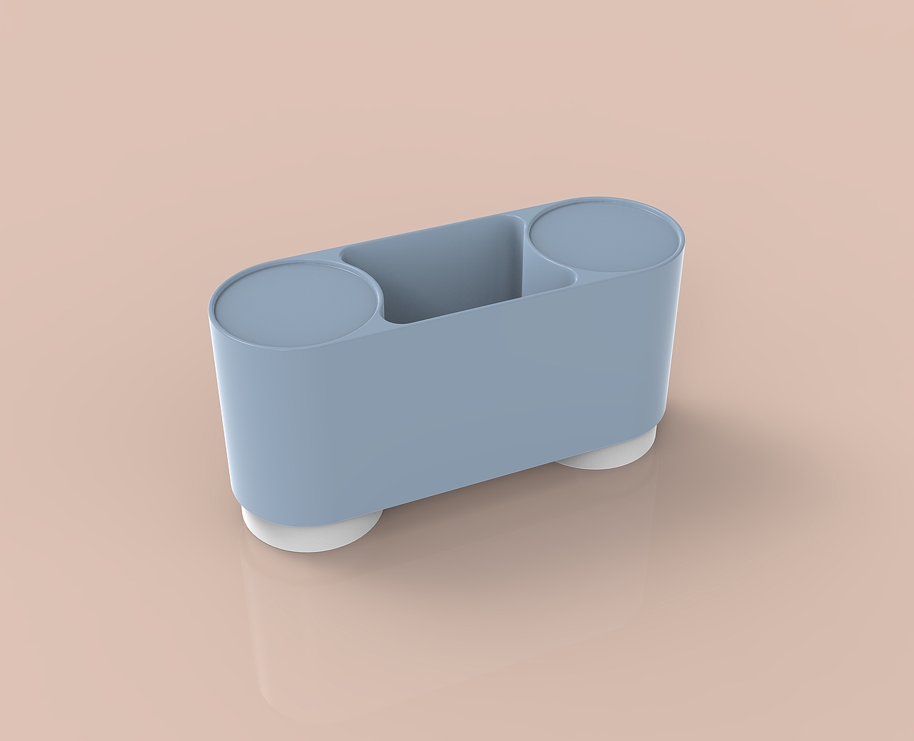 2020年原创设计漱口杯产品