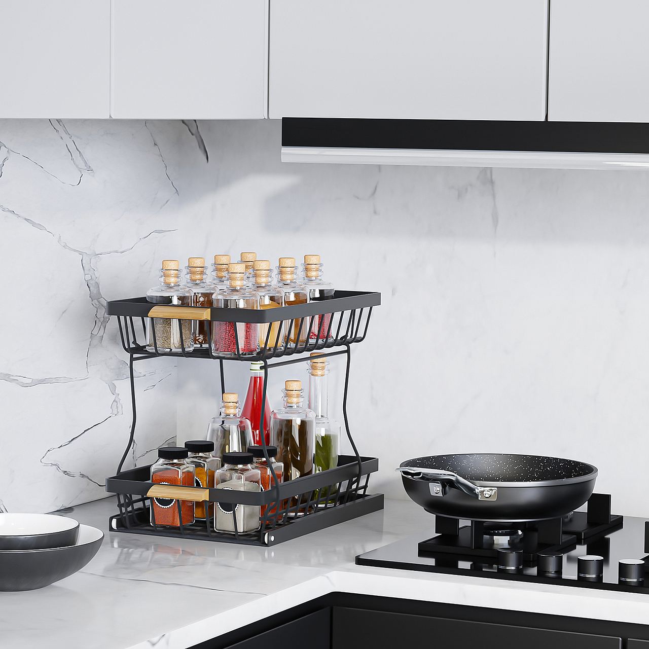 3D建模渲染（图ZMzQzMjE3ODQ0） - 产品 - 站酷设计师蓬松的原创素材 - 站酷ZCOOL