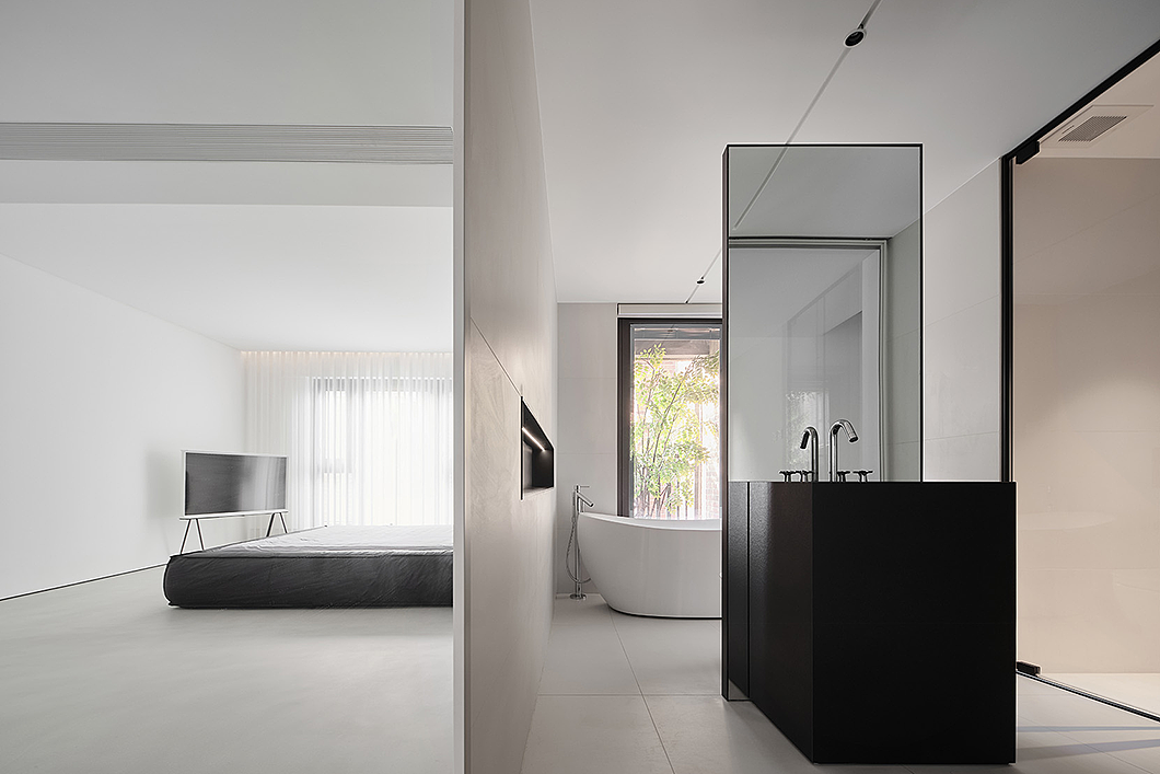 极简设计:简而不凡!