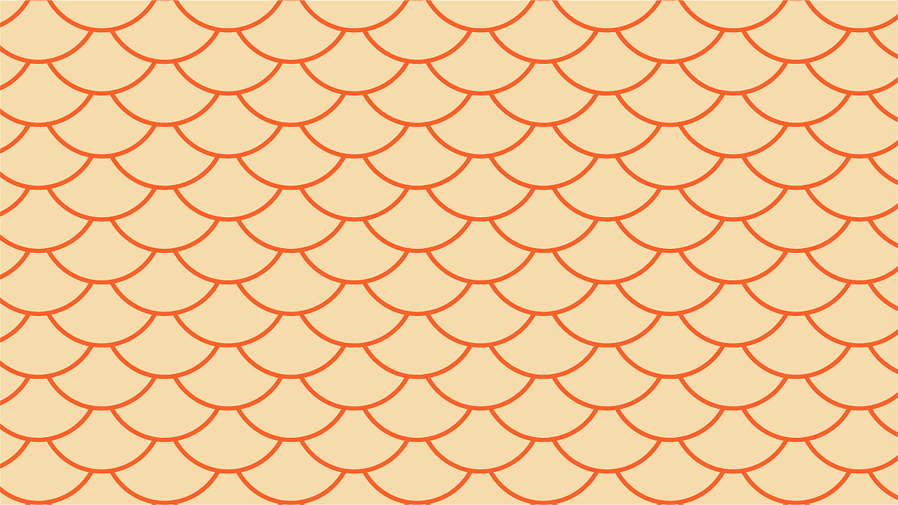 《鱼味无穷》品牌形象设计（图ZMzQ4MTc4OTMy） - 品牌 - 站酷设计师刘鹏腾原创素材 - 站酷ZCOOL