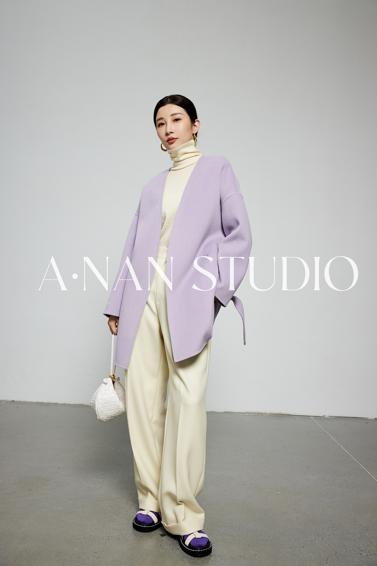 细节拉满（图ZMzExODg0MjI4） - 人像摄影 - 站酷设计师很楠吃葱原创素材 - 站酷ZCOOL