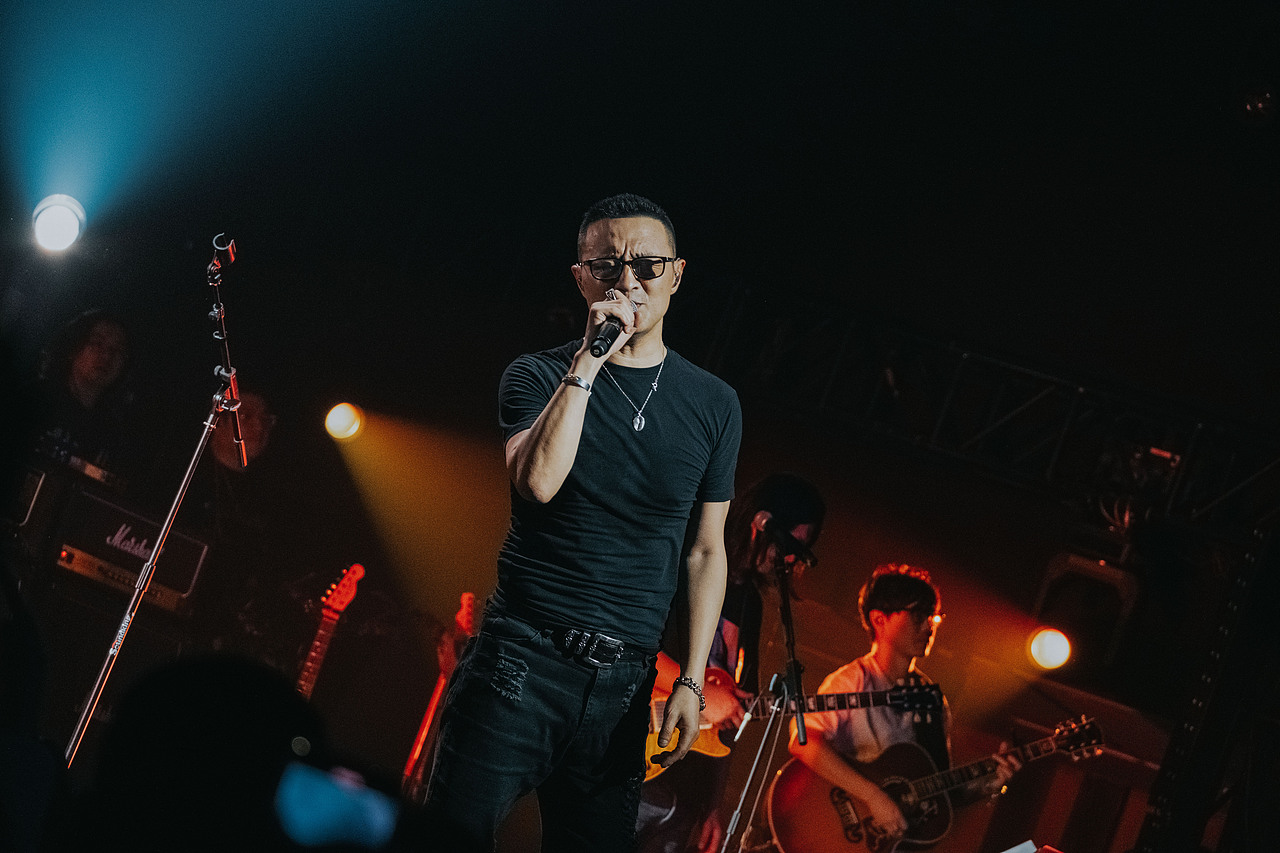 现在，或永不（图ZMzYwMDMyMzQ0） - 人像摄影 - 站酷设计师rainie_kkkk原创素材 - 站酷ZCOOL