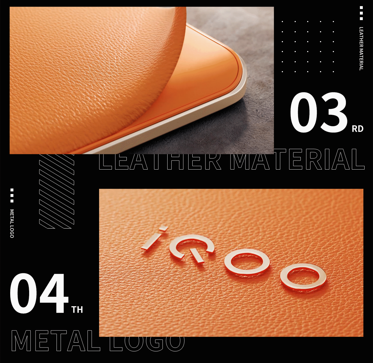 IQOO NEO6 动画练习临摹（图ZMzM5NjA5MDky） - 动画/影视 - 站酷设计师阿斌666原创素材 - 站酷ZCOOL