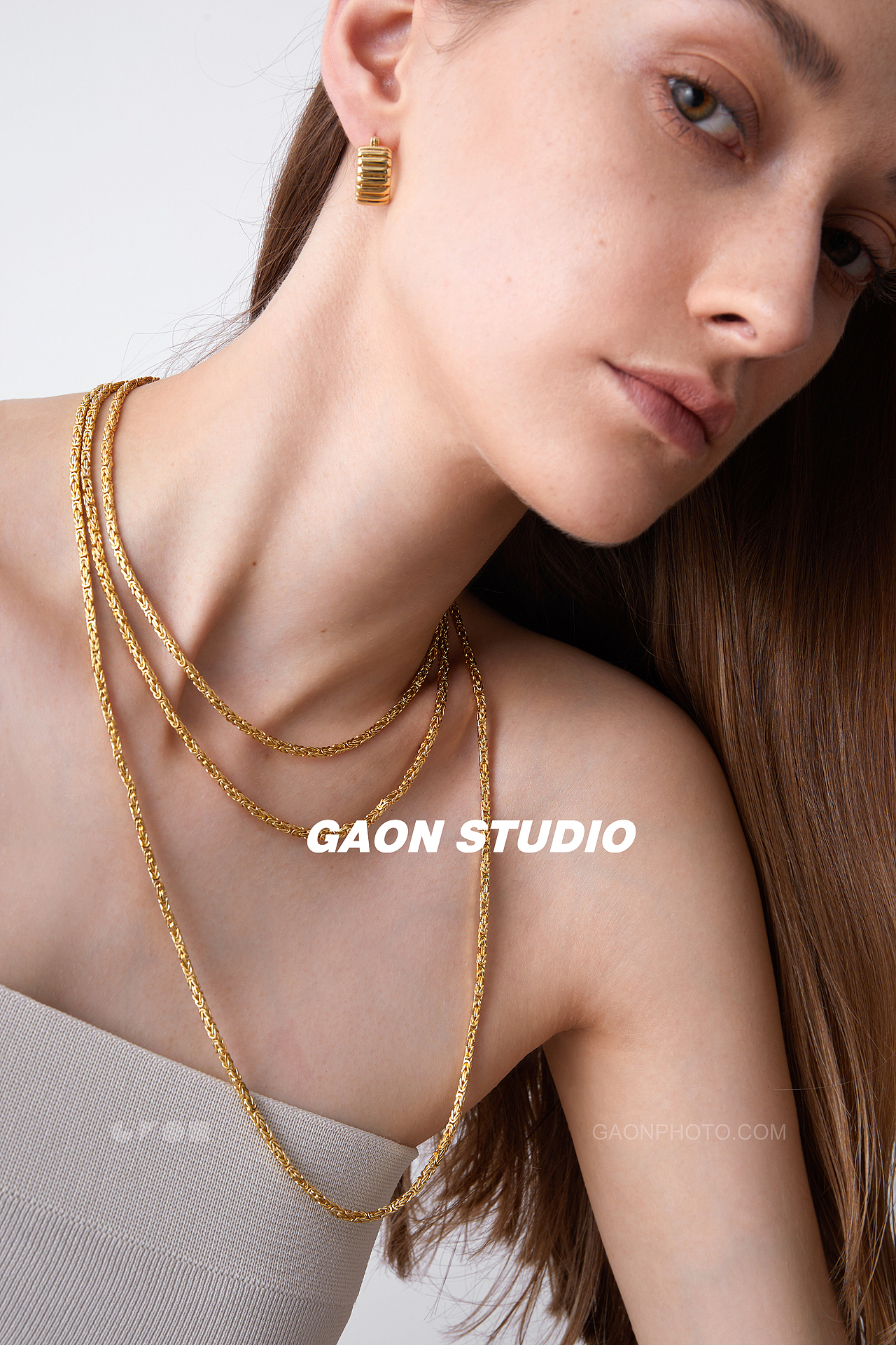 饰品拍摄#高恩广告（图ZMzE4MTAyMTQ4） - 时尚/艺术摄影 - 站酷设计师高恩广告GAON原创素材 - 站酷ZCOOL