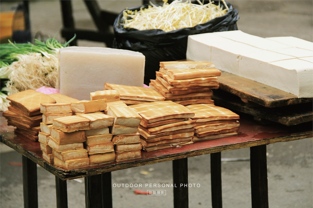 集市纪录-镜头里的故事（图ZMzY4MDc3Nzg4） - 人文/纪实摄影 - 站酷设计师莫莫摄影原创素材 - 站酷ZCOOL