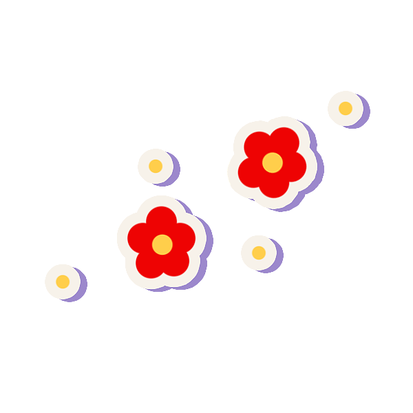 JOJO表情包贴纸|| JOJO小花园