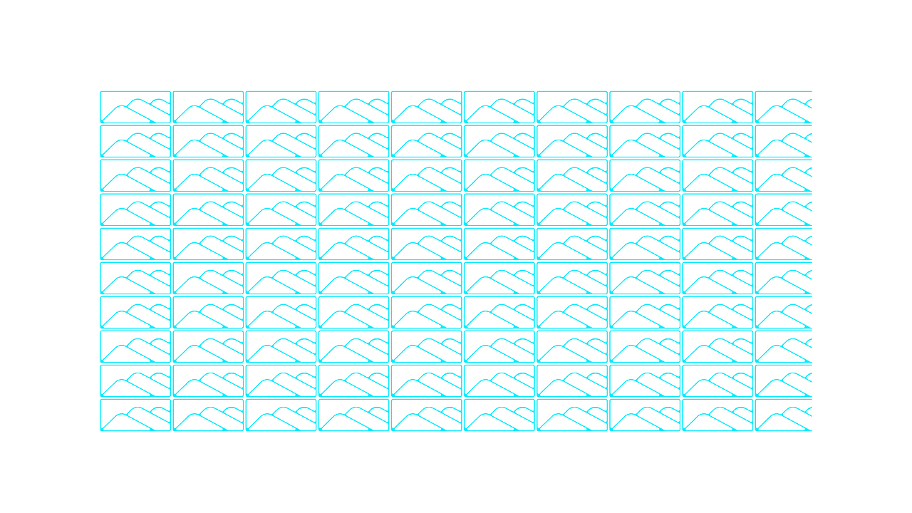 三座山户外品牌设计