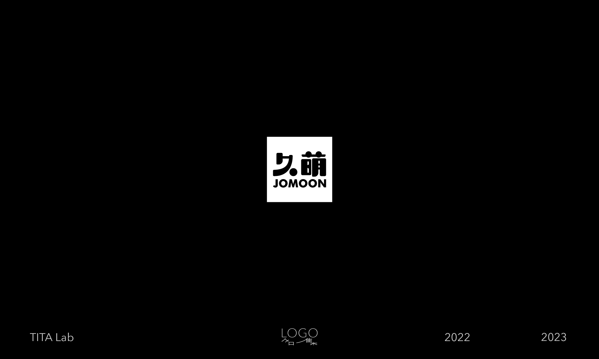 LOGO合集 / 02（图ZMzU2NjkxNDA0） - Logo - 站酷设计师TITALab原创素材 - 站酷ZCOOL