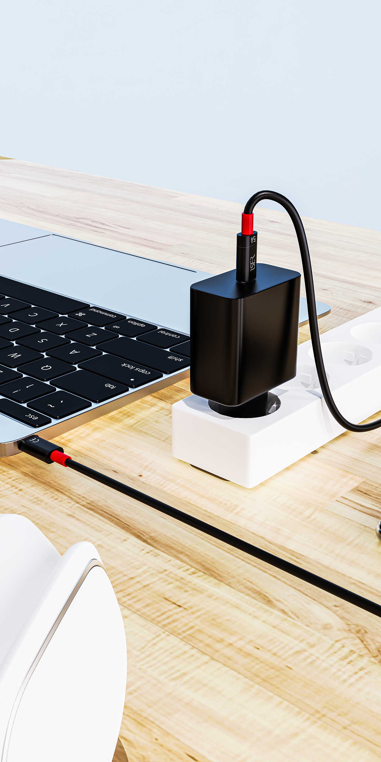 产品建模渲染,包装设计