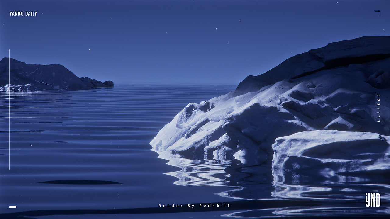 【产品动画】YEEZY配色动画（图ZMzI0MDEyMDYw） - 动画/影视 - 站酷设计师LIDODESIGN原创素材 - 站酷ZCOOL