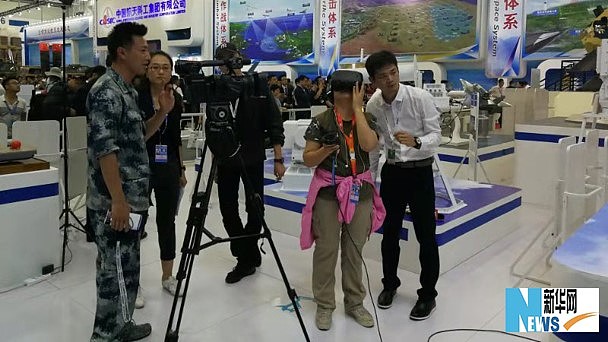 VR设计-某型防范无人机黑飞设备VR仿真科普教育系统（图ZMzI1NzQxNTQw） - 其他三维 - 站酷设计师xiaomiiiii原创素材 - 站酷ZCOOL