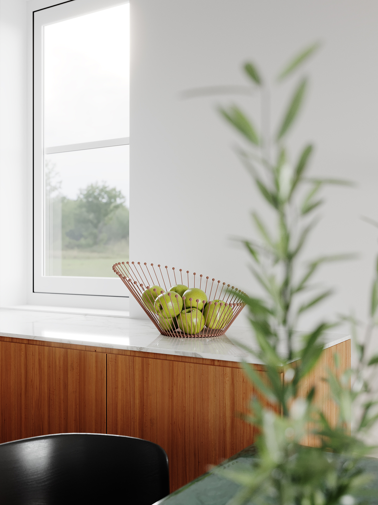 效果图表现（图ZMzE1NTA1MjA4） - 建筑/空间 - 站酷设计师雨林YL原创素材 - 站酷ZCOOL