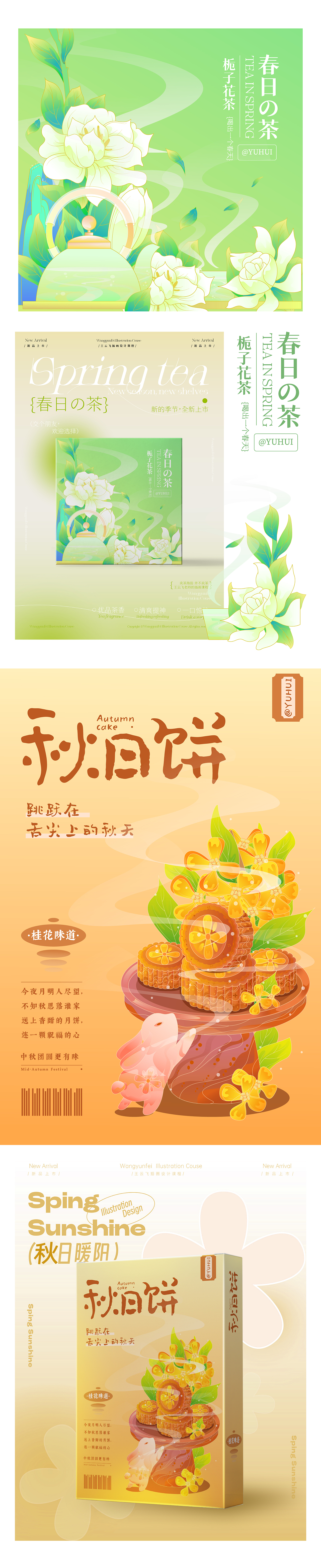 2023年度总结合集