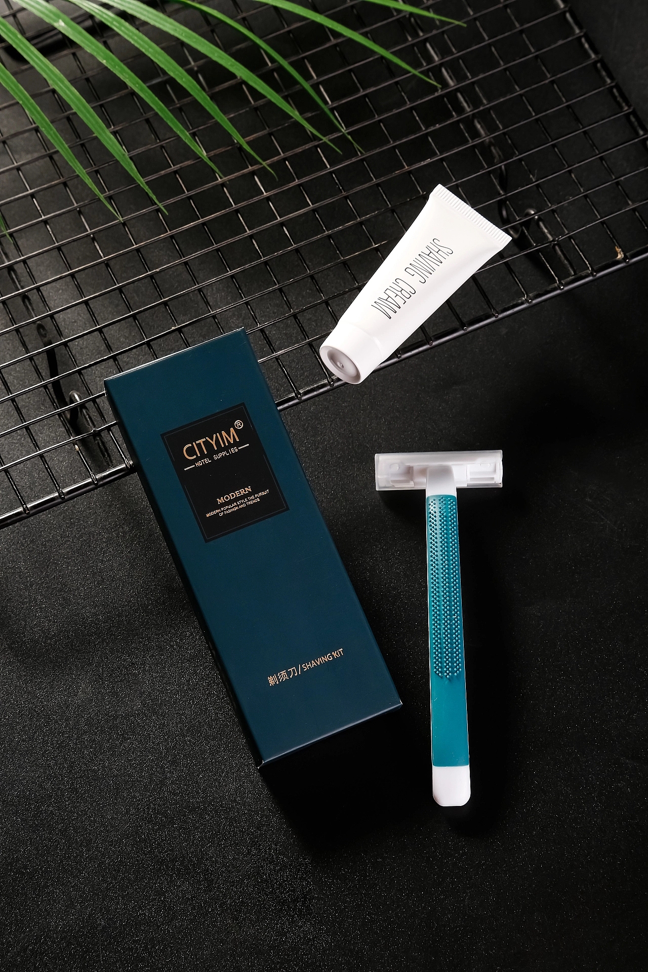 酒店套装| 电商产品拍照|图牛电商拍照|商业摄影|（图ZMzM0OTc5MzQw） - 产品摄影 - 站酷设计师郑州本地产品拍摄原创素材 - 站酷ZCOOL