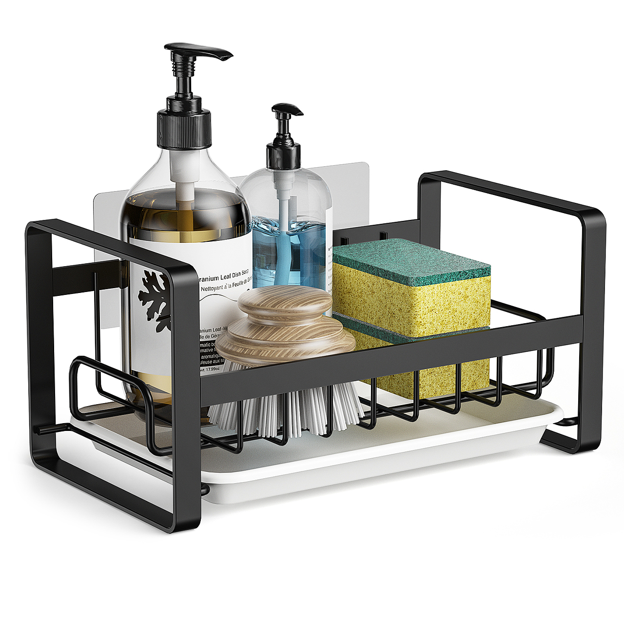 亚马逊架子家居类置物架子建模渲染场景主图（图ZMzE1MDc1NTA4） - 产品 - 站酷设计师一点一句原创素材 - 站酷ZCOOL