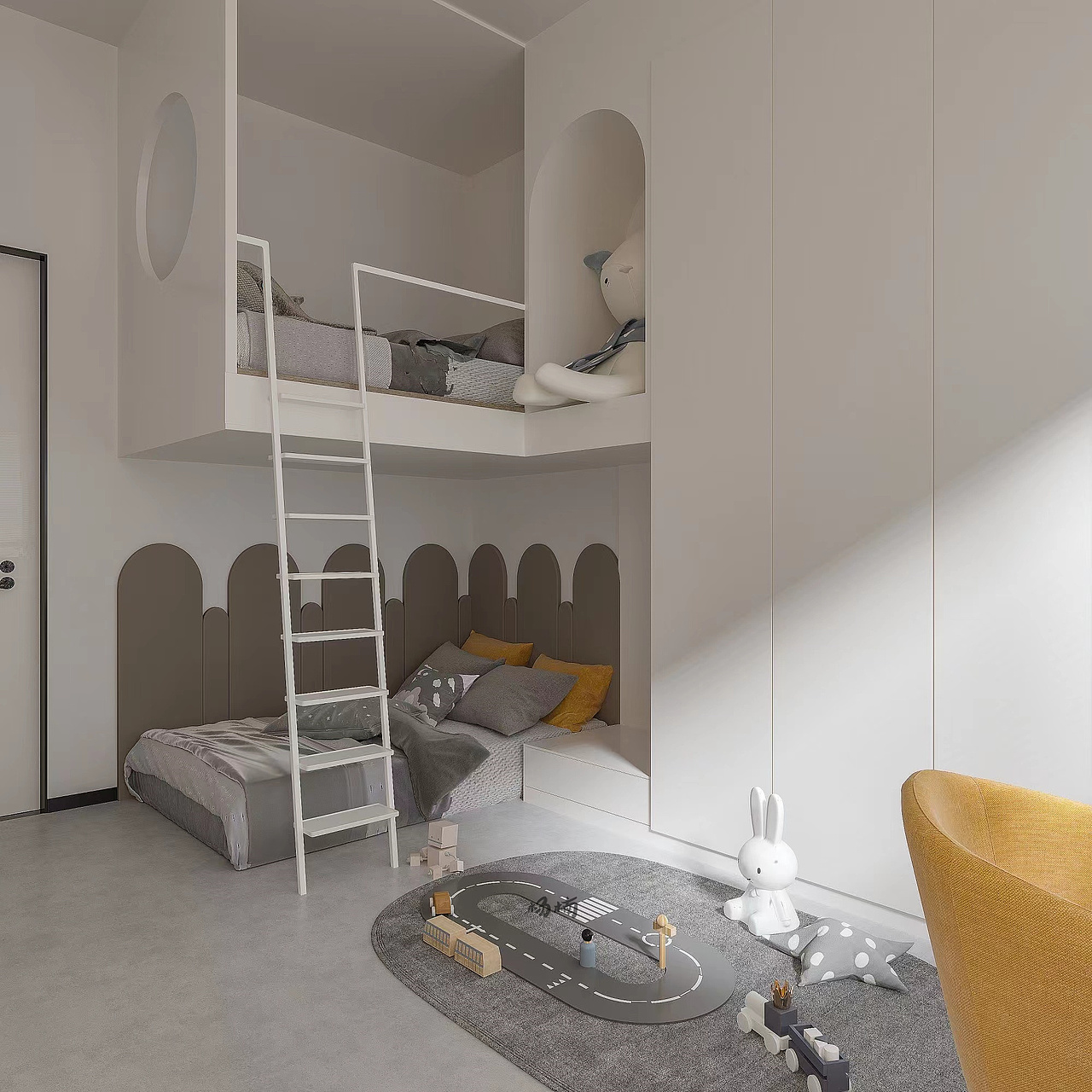 历尽沧桑方知平淡最真,看尽繁华才知简单最美!