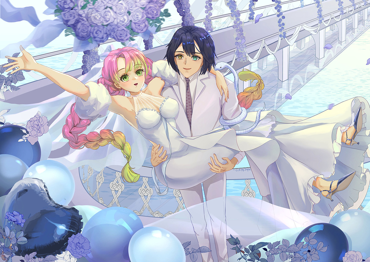 二次元设计总结（图ZMzI2Nzk4NTIw） - 创作习作 - 站酷设计师小太阳Joyce原创素材 - 站酷ZCOOL