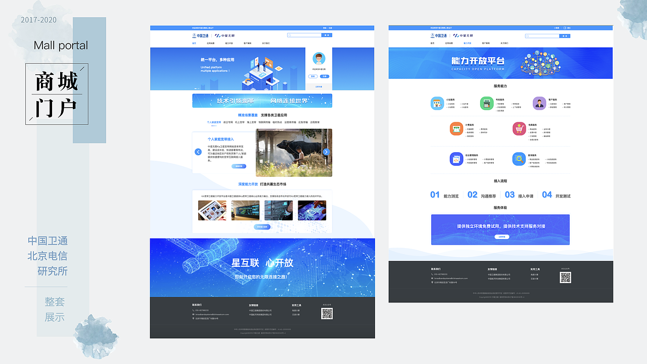 作品集（图ZMzE4NjkyMTcy） - 信息图表 - 站酷设计师Maryliu原创素材 - 站酷ZCOOL