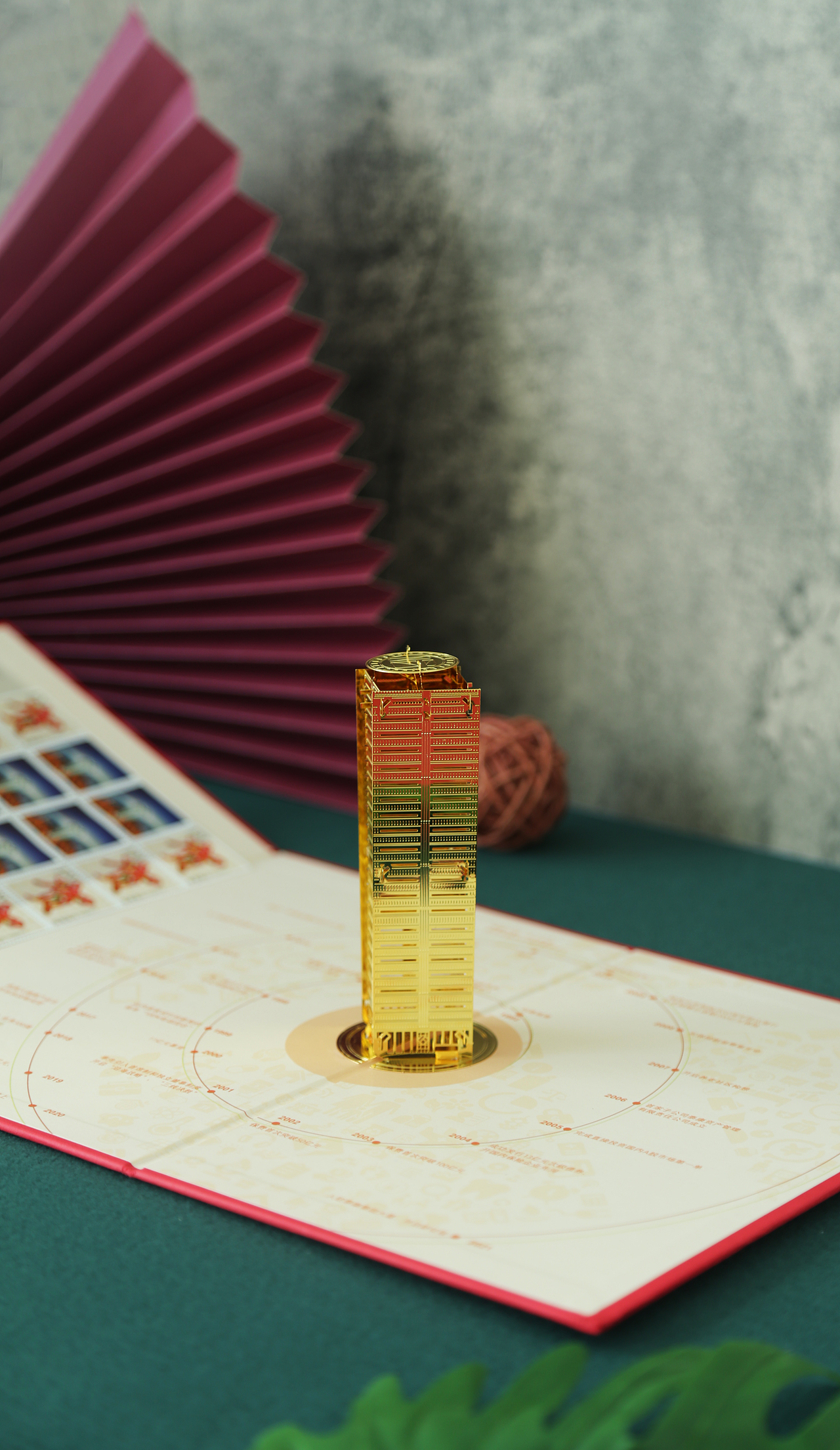 产品拍摄与剪辑