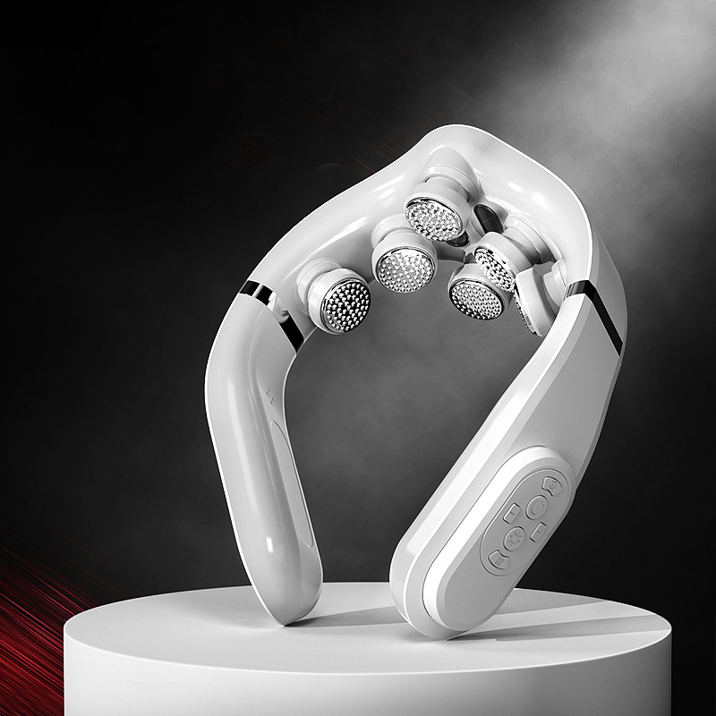 近期练习渲染总结！