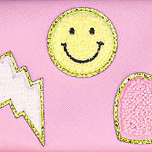 亚马逊A+页面（图ZMzE1NjYxNzgw） - 电商 - 站酷设计师YIERSAN木头人原创素材 - 站酷ZCOOL