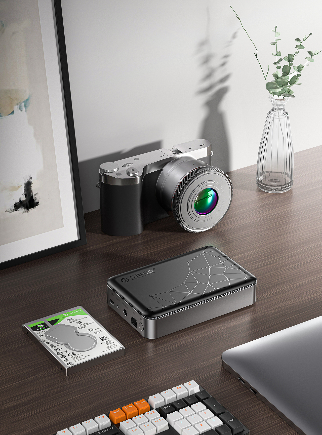 近期工作渲染节选（图ZMzQ3NzA1NDg4） - 产品 - 站酷设计师KK丶康原创素材 - 站酷ZCOOL