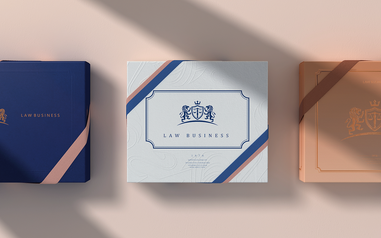 律师行会，俱乐部（图ZMzAwMjkxNTcy） - 品牌 - 站酷设计师七区原创素材 - 站酷ZCOOL