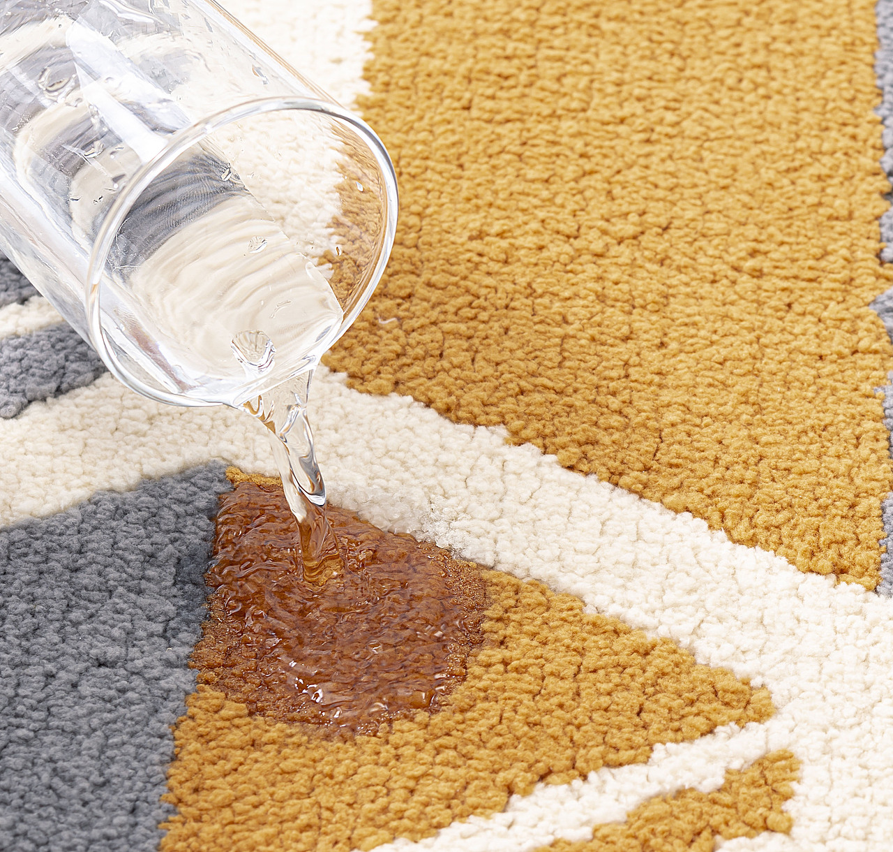 电商/地垫摄影（图ZMzQxNjI5Njg0） - 产品摄影 - 站酷设计师Kobe威原创素材 - 站酷ZCOOL