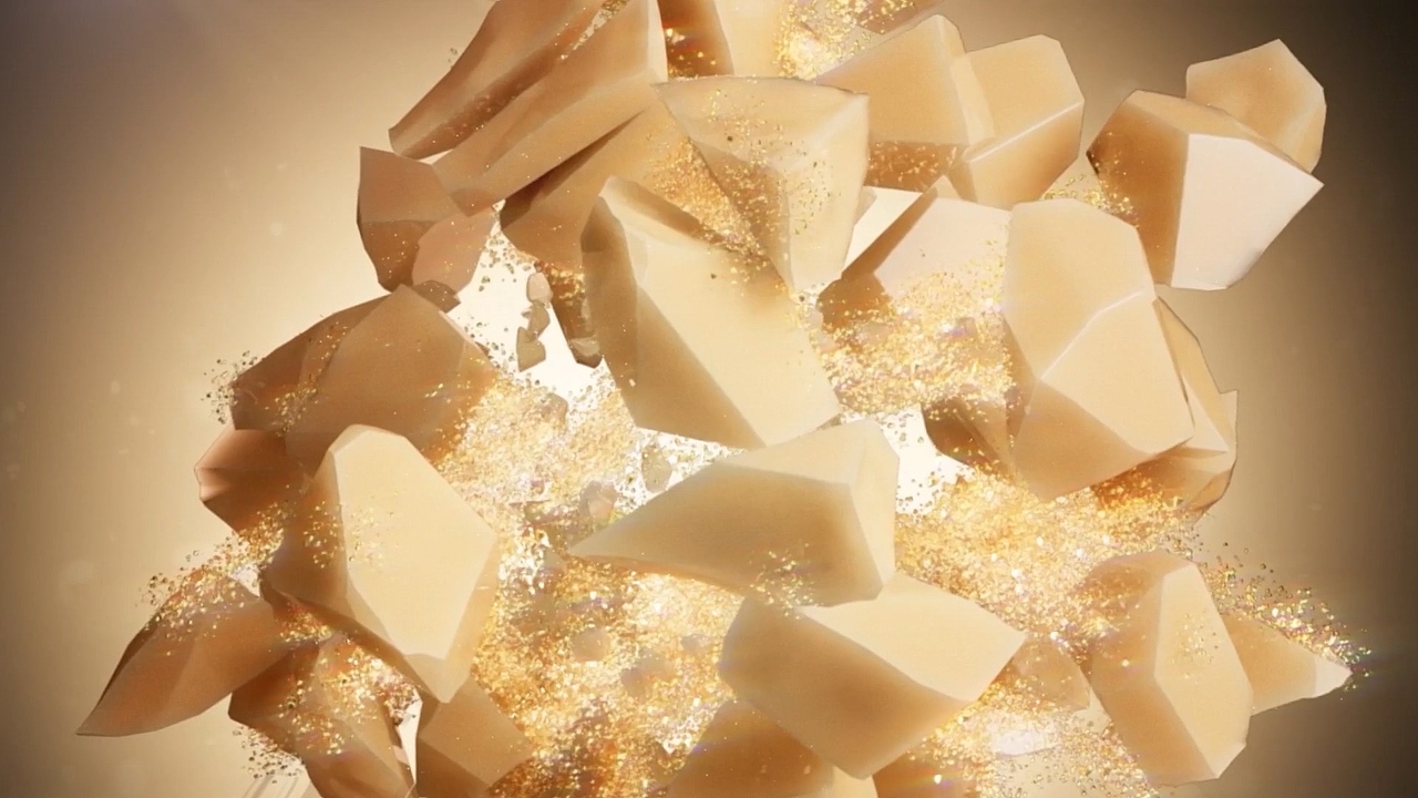 三维动态智能手表功能创意视频（图ZMzIzMDk3MTAw） - 产品 - 站酷设计师BI_TE原创素材 - 站酷ZCOOL