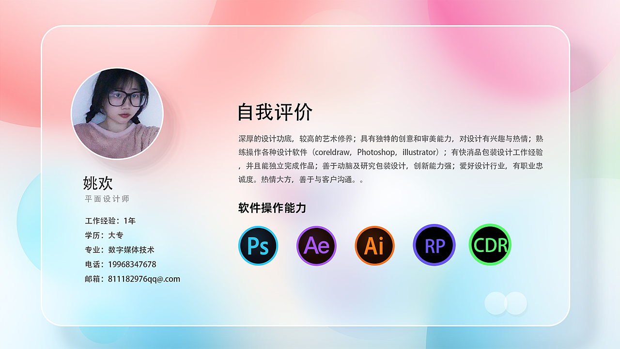 作品集（图ZMzA3NDYxMzk2） - 其他平面 - 站酷设计师小葵sun原创素材 - 站酷ZCOOL