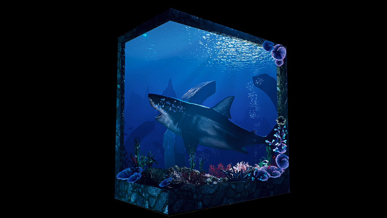 三亚欧美同学会 裸眼3D（图ZMzMyNDYyMDMy） - 人物/生物 - 站酷设计师渣渣霏原创素材 - 站酷ZCOOL