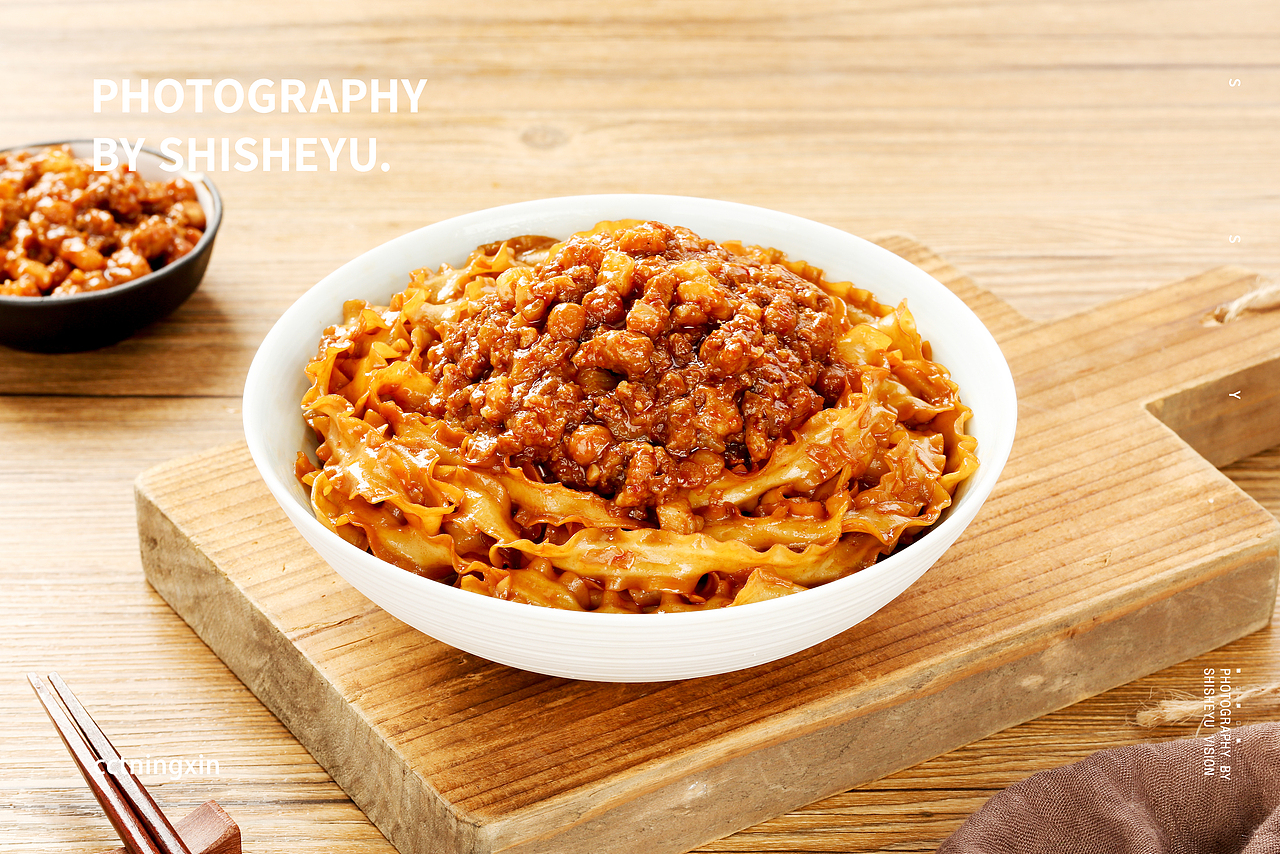 美食拍摄~面条拍摄~餐饮、菜品拍摄~时摄语（图ZMzIzNzk4NzE2） - 产品摄影 - 站酷设计师时摄语原创素材 - 站酷ZCOOL