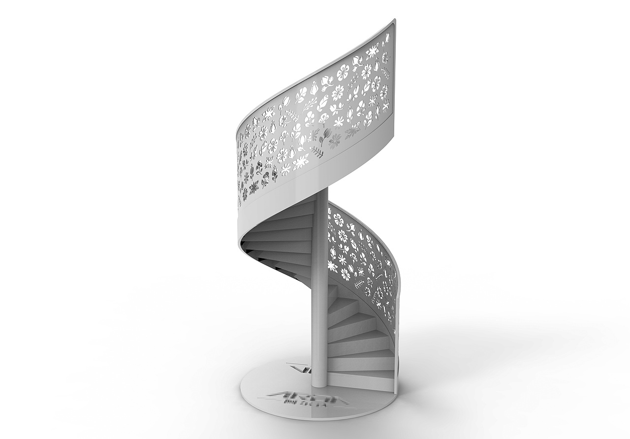 产品设计（图ZMzI4NjU1MDM2） - 其他工业/产品 - 站酷设计师skyonel原创素材 - 站酷ZCOOL