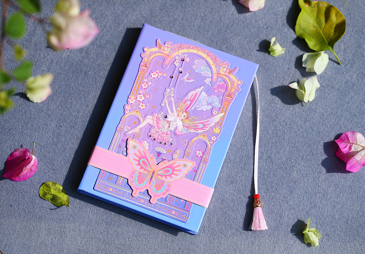 童话里的公主们（图ZMzMwOTEyNTky） - 商业插画 - 站酷设计师张俏俏爱设计原创素材 - 站酷ZCOOL