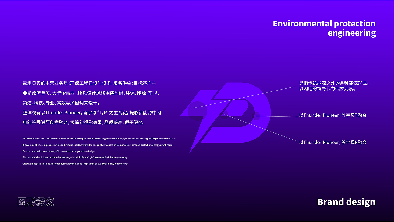 科技品牌 霹雳baby（图ZMzM3Nzg5OTI0） - 品牌 - 站酷设计师彭彭澎澎原创素材 - 站酷ZCOOL