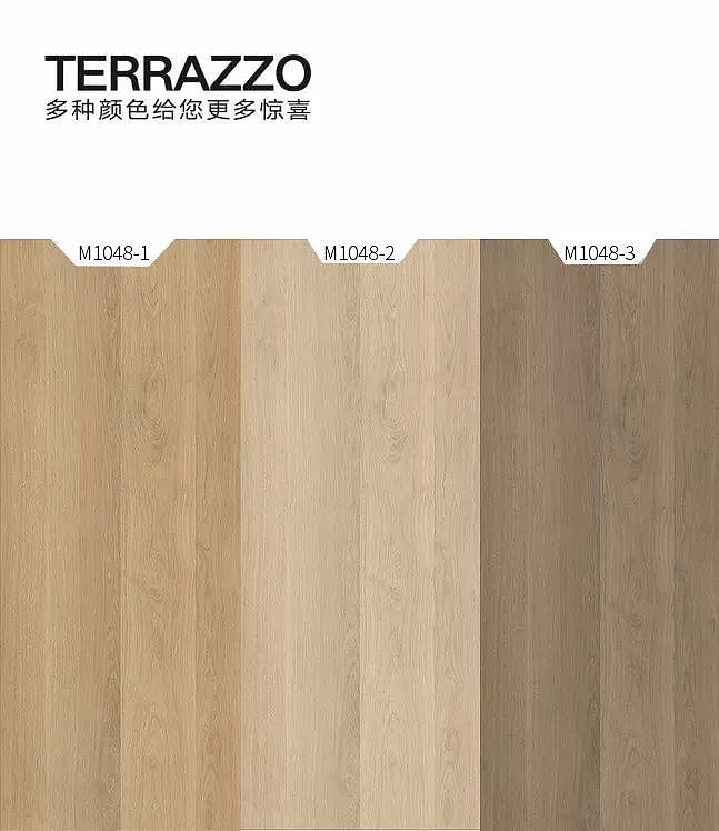 充满意大利时尚的简约空间