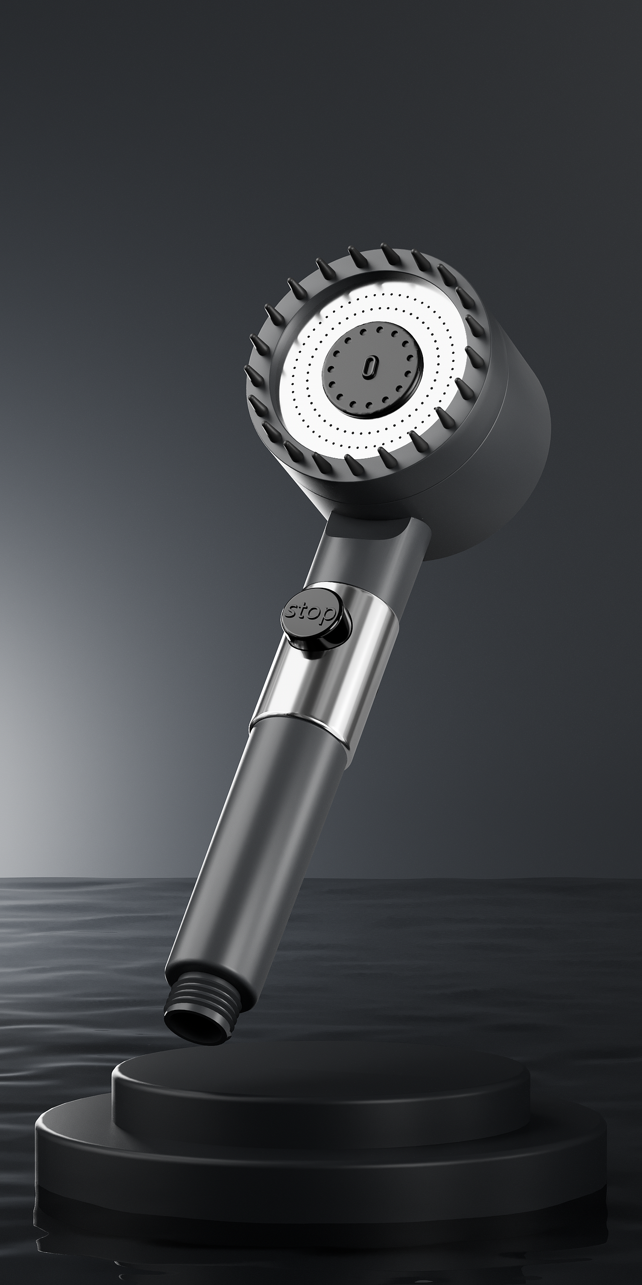 2023-2024渲染合集