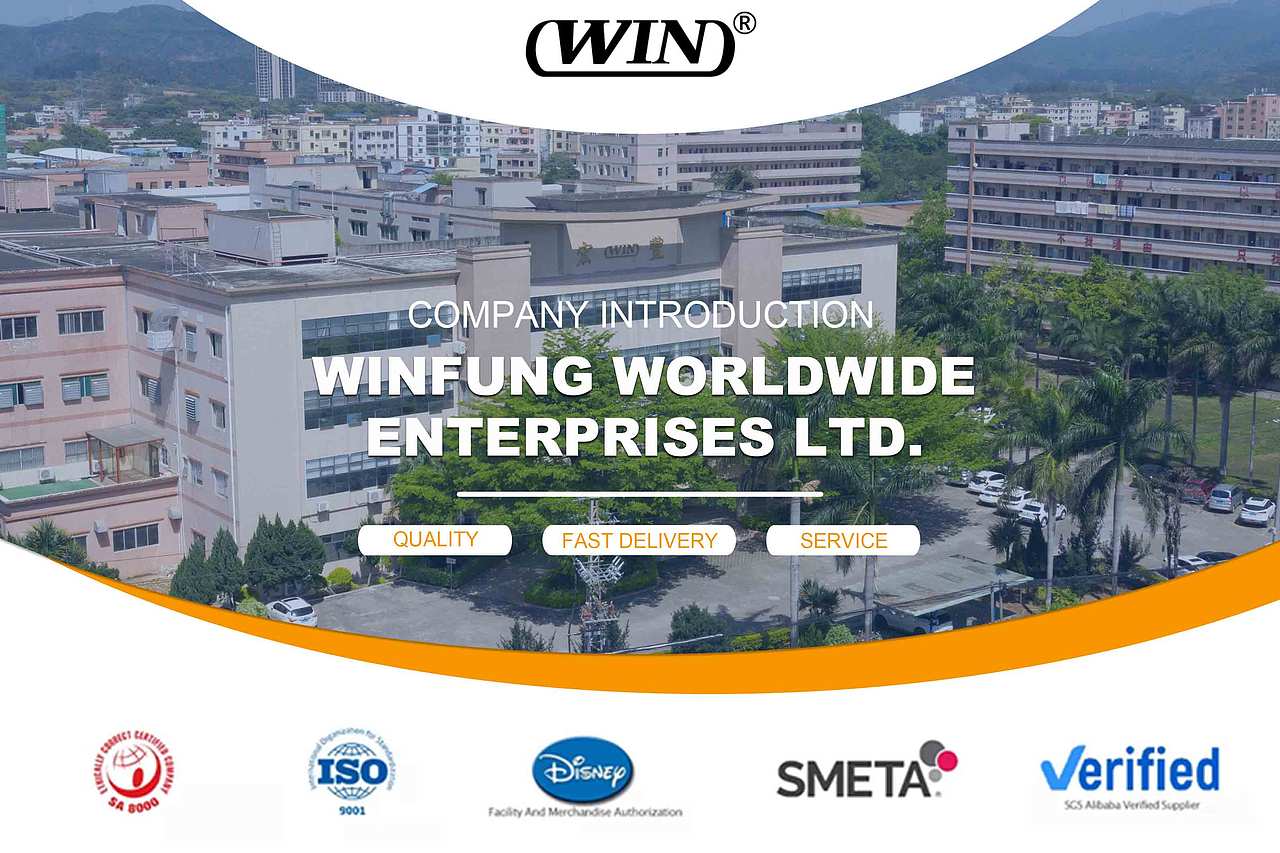 目录介绍（图ZMzIyNzA0OTQw） - 书籍/画册 - 站酷设计师那很命苦了原创素材 - 站酷ZCOOL