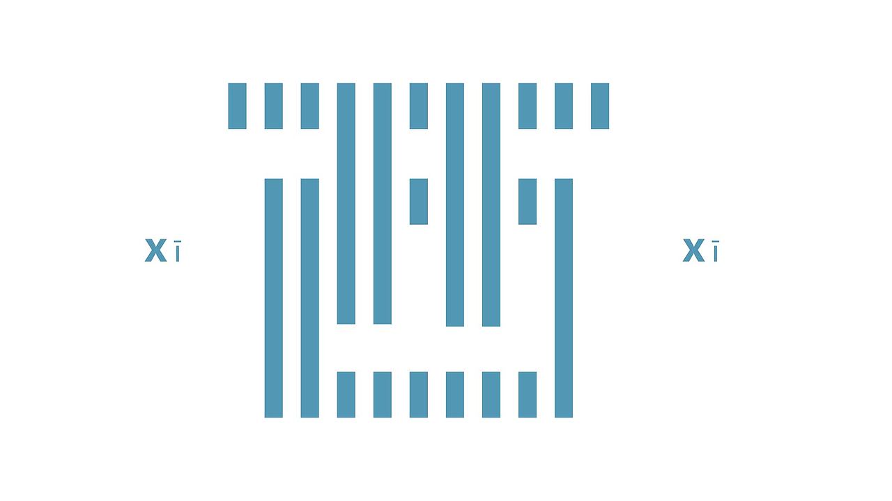 2022卡塔尔世界杯