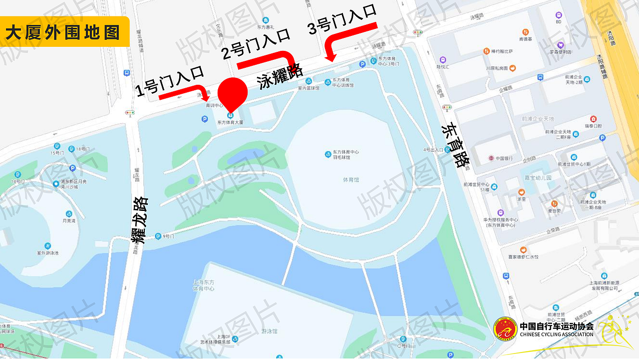 颁奖典礼类策划案方案（图ZMzEwNjMzOTMy） - PPT/Keynote - 站酷设计师身佩清风执笔行原创素材 - 站酷ZCOOL