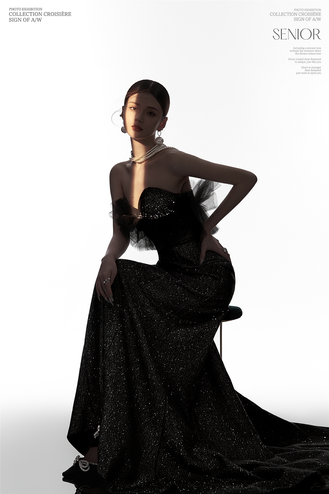 写真（三十七）（图ZMzMxOTg4MTI4） - 人像摄影 - 站酷设计师IMAGE出品原创素材 - 站酷ZCOOL