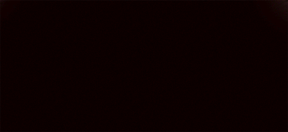 二维动画作品集 | 2D MotionReel on TABLE.