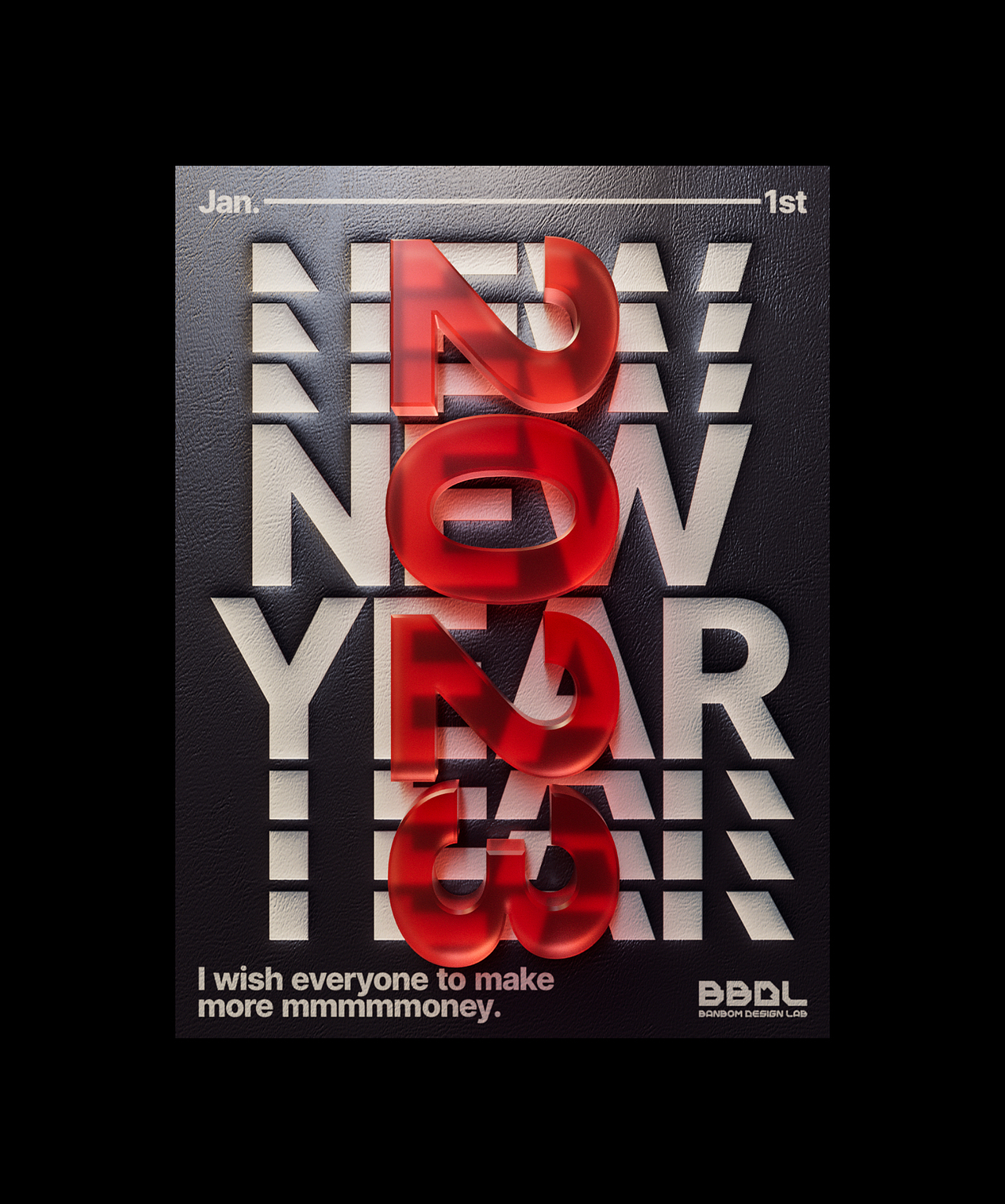 海报设计E03/poster/2022