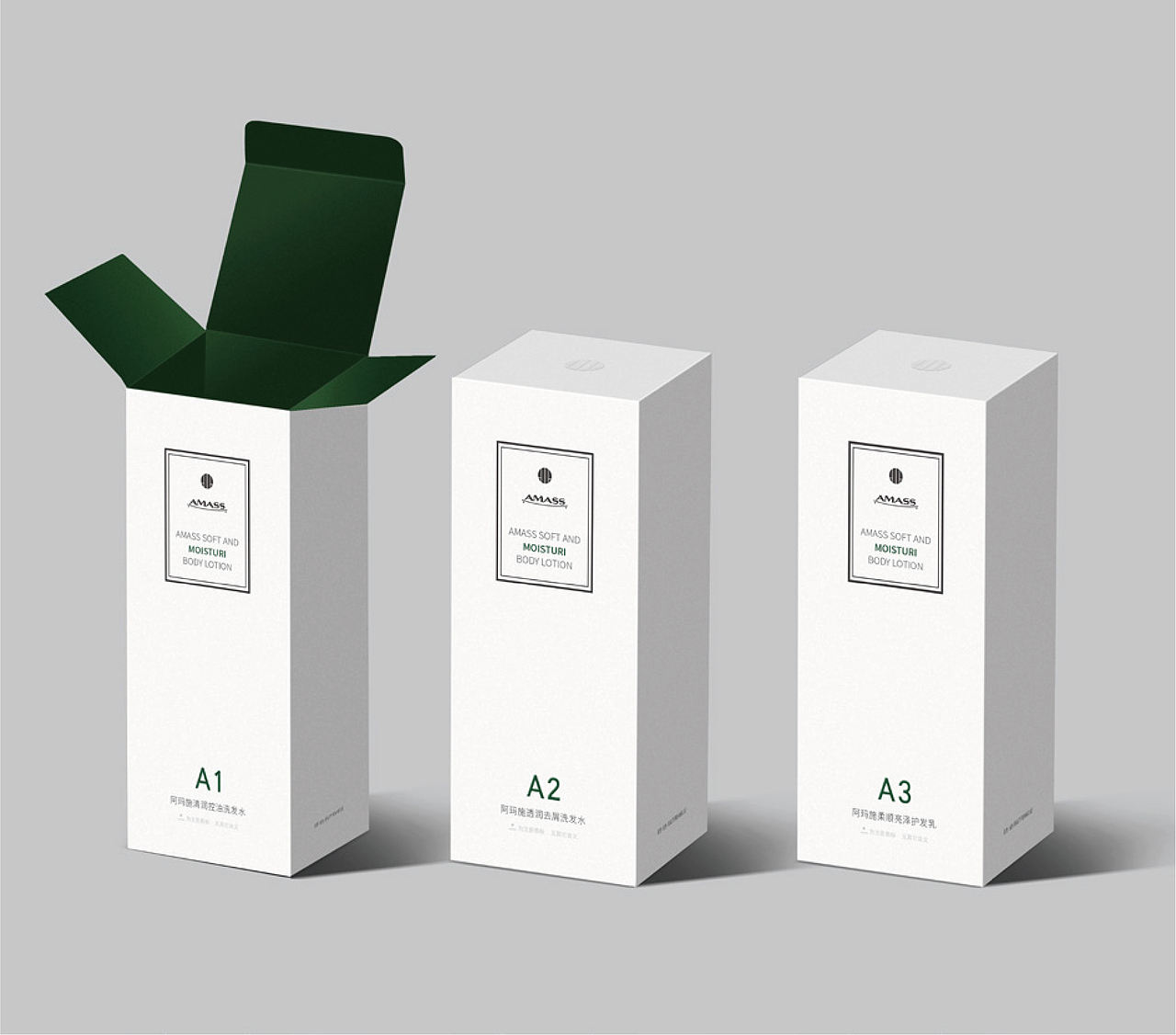 洗护包装系列 / 洗护包装 / 洗护用品(图ZMzU1ODcyOTQ0) - 包装 - 站酷设计师XIAODI迪原创素材 - 站酷ZCOOL