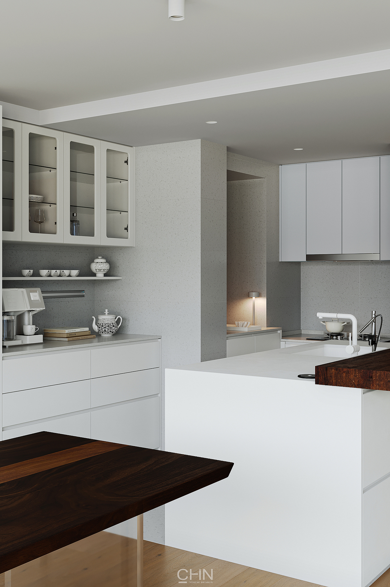 八月渲染part5（图ZMzUwMjg4NDQ0） - 家装设计 - 站酷设计师洛阳以南原创素材 - 站酷ZCOOL