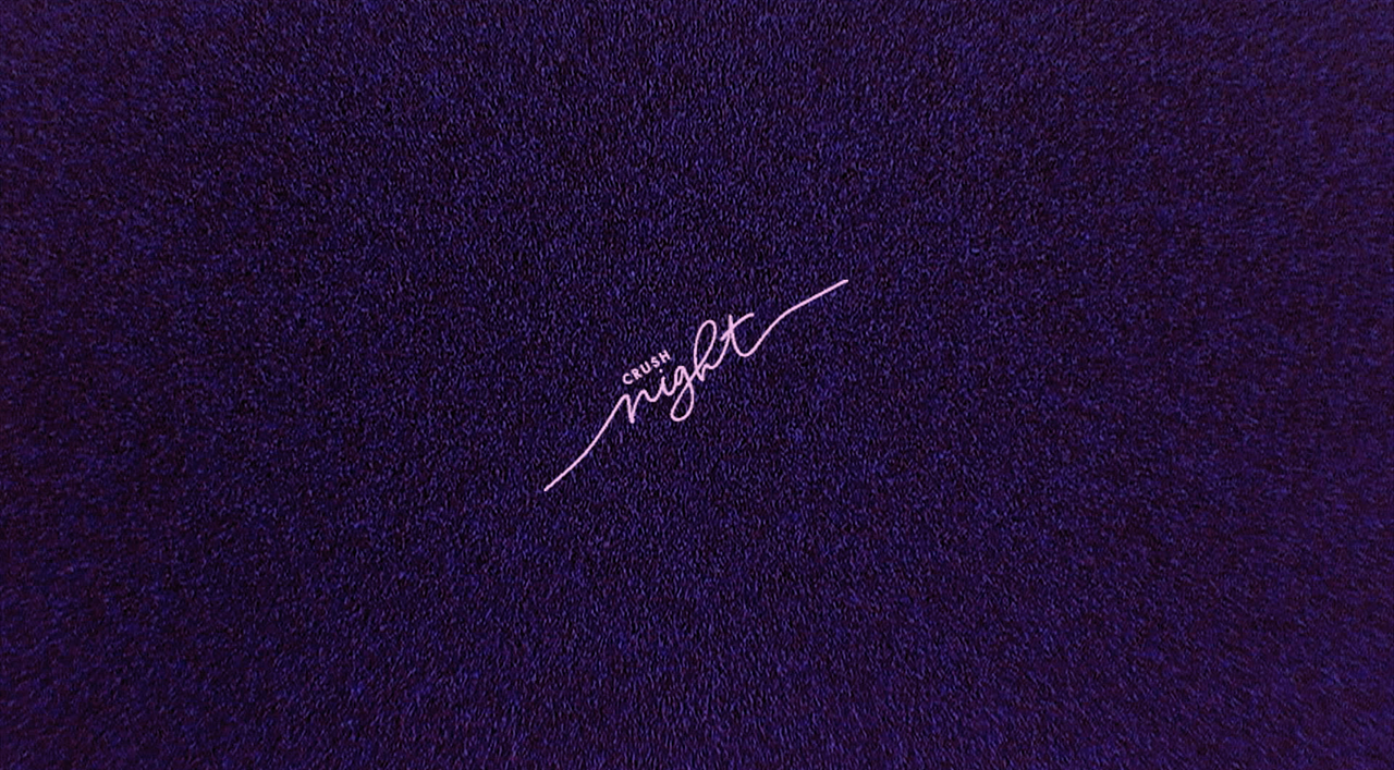 GC  [心潮夜涌]系列