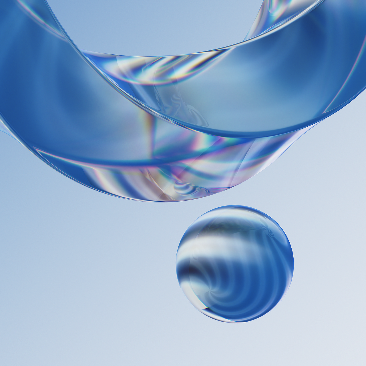 光（图ZMzA4ODM1MDE2） - 其他三维 - 站酷设计师酸菜水煮蛋原创素材 - 站酷ZCOOL